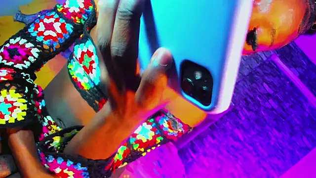 Keily_Tsx1 live sex cam