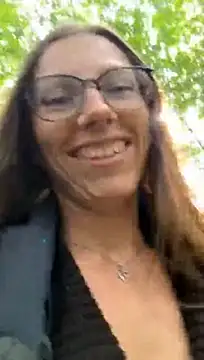 Tasty_pants live cam on StripChat