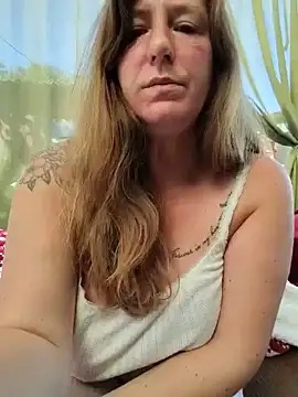 Natali_UA live sex cam