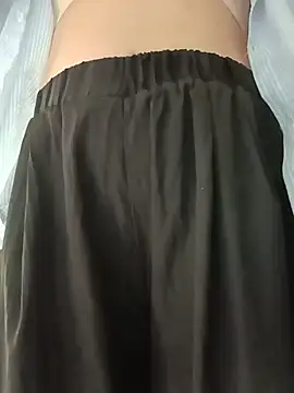 lisa-bae00 live cam on StripChat