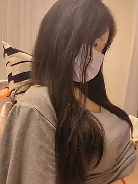 TW_zhuzhu123 live sex cam