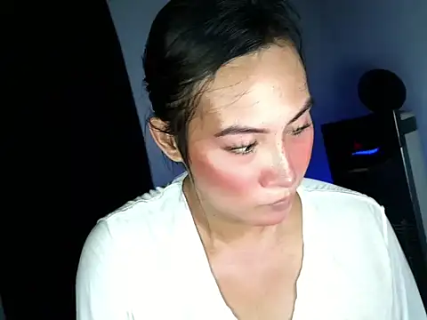 karriemae69 live cam on StripChat