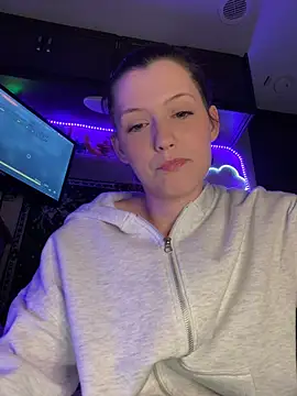 Lilactease