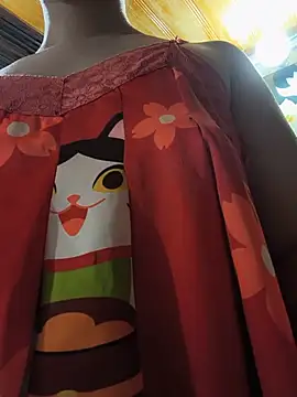 _miu__love_ live sex cam