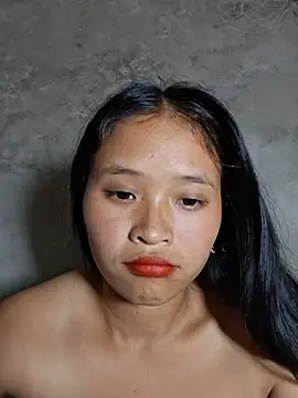 Liss-mimi live sex cam