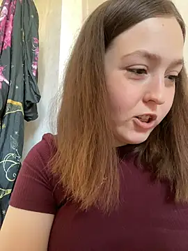 sweatybaby07 live sex cam
