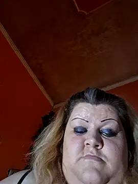 ducicsajsziii live cam on StripChat