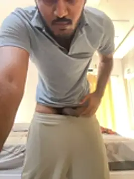 hotboy_hyd1 live sex cam
