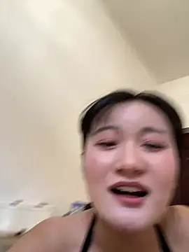 CCAV217 live sex cam