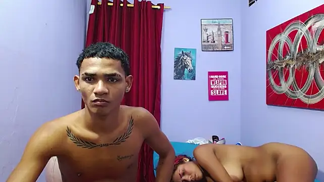 black_twinks live sex cam
