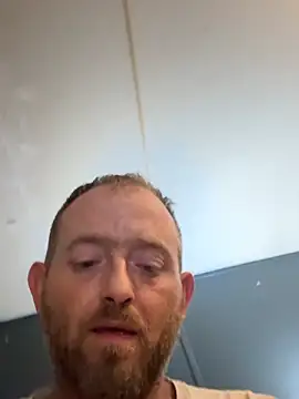 Enjoyedmine live sex cam