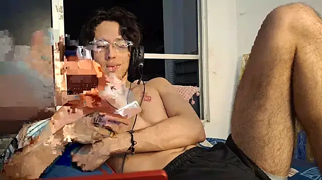 manu_vera8 live cam on StripChat
