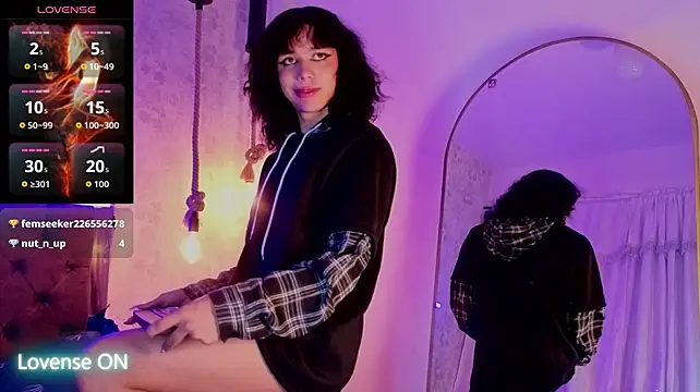 pixy_20 live sex cam