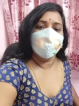 Susma-Telugu live cam on StripChat