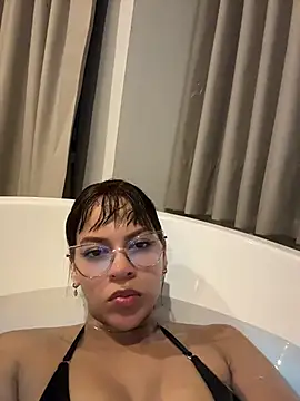 _AnaSofia_07 live cam on StripChat