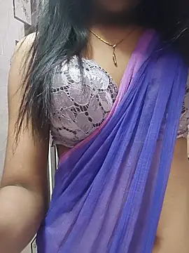 telugu___ammayi__ live cam on StripChat