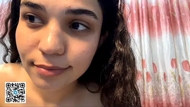 BrendaBennett live cam on StripChat