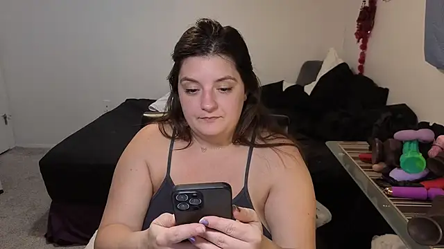 magicsparkles live sex cam