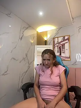 bella_vibess_s live cam on StripChat