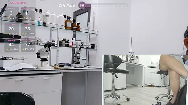 Kathylove_2023 live sex cam