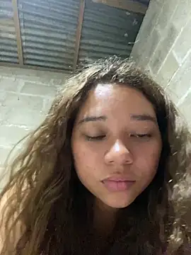 Rico02j live sex cam