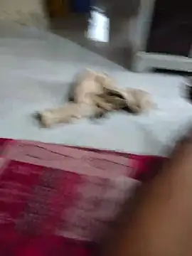sush4004 live sex cam