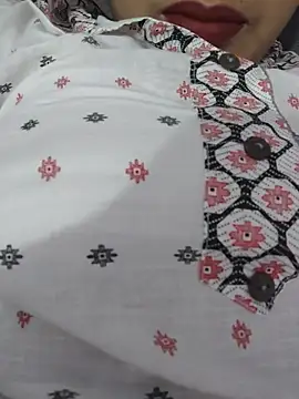 Your_Geetanjali live cam on StripChat