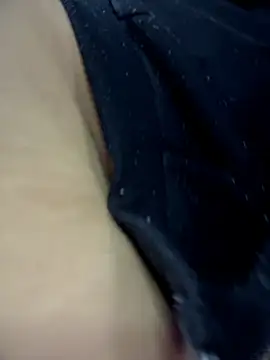 Miia__Taylor live sex cam