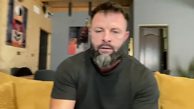 AlphaSparks live sex cam