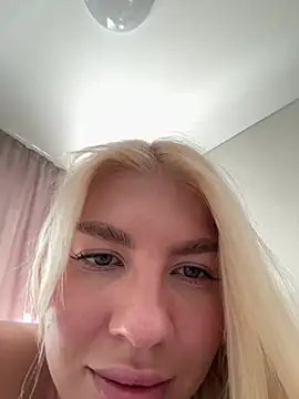 NewLale live sex cam