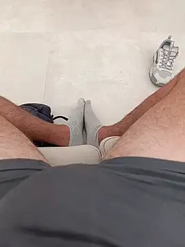Fontanero38 live sex cam