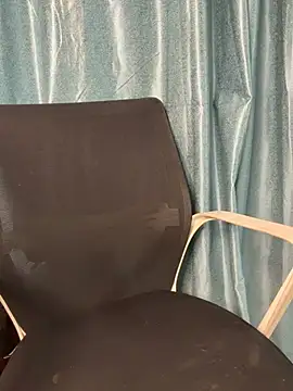 Diya_Chopra live cam on StripChat