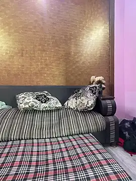 Curvy_GX live cam on StripChat