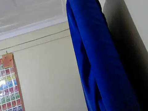 Lady_booty123 live cam on StripChat