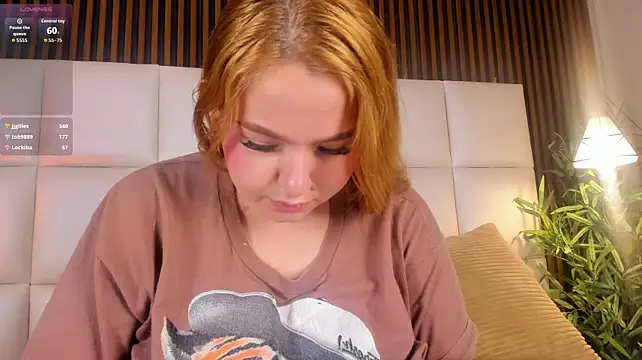 Miaa_duque live cam on StripChat
