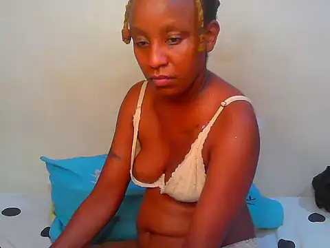 Slim_doli live cam on StripChat