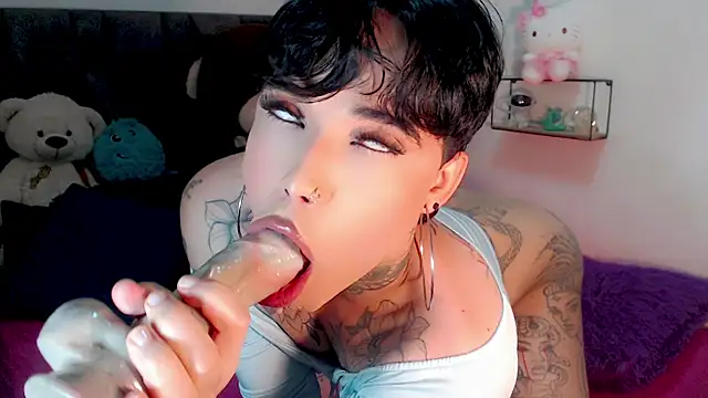 little_star_porn live cam on StripChat