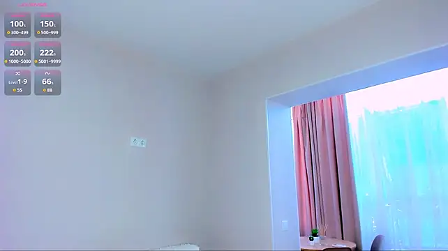 Feral__berry__ live cam on StripChat