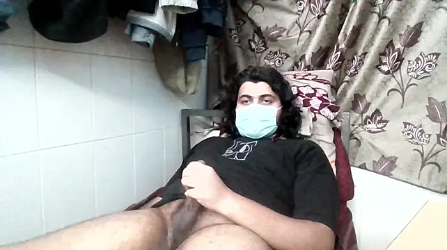 Mr_Naughty106 live cam on StripChat