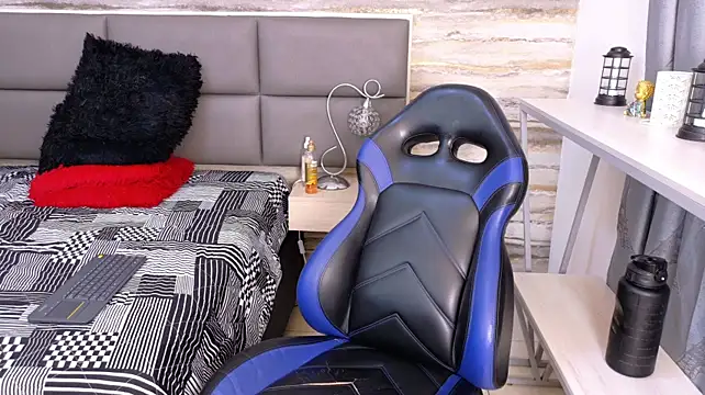 Jeff_Ner live sex cam
