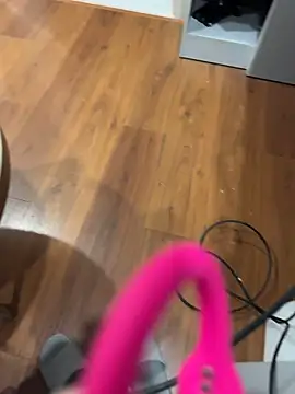 WetTempt live sex cam