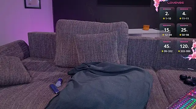 lyv_ty live sex cam