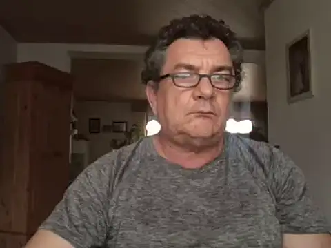 Nobbie444 live sex cam
