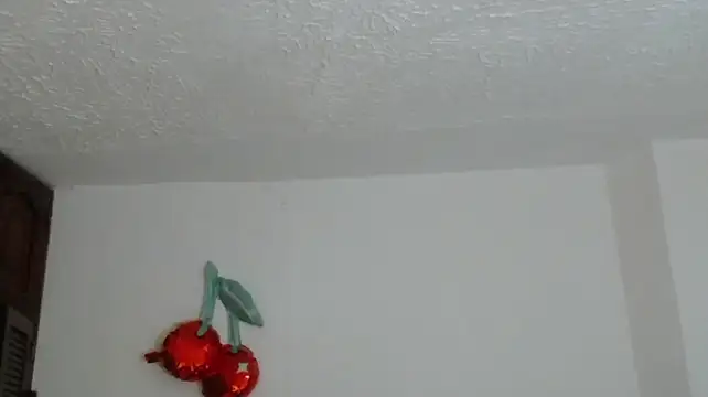 Angel__Dreams live sex cam