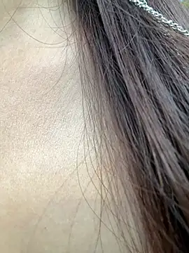 luna-sisi live sex cam