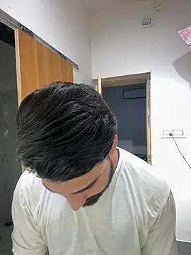 Royalboy_03 live sex cam