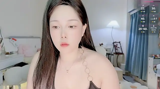 Bella_Ava live cam on StripChat