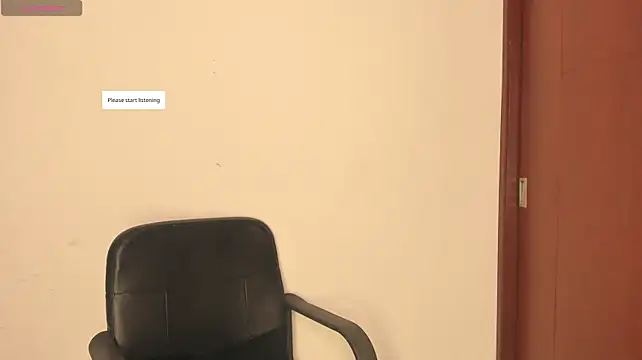 Aishs_bigass live cam on StripChat