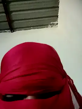 riya_soni123 live cam on StripChat