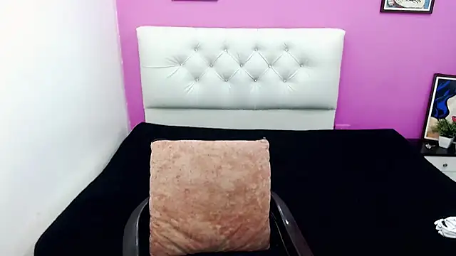 jl_brayan12 live sex cam